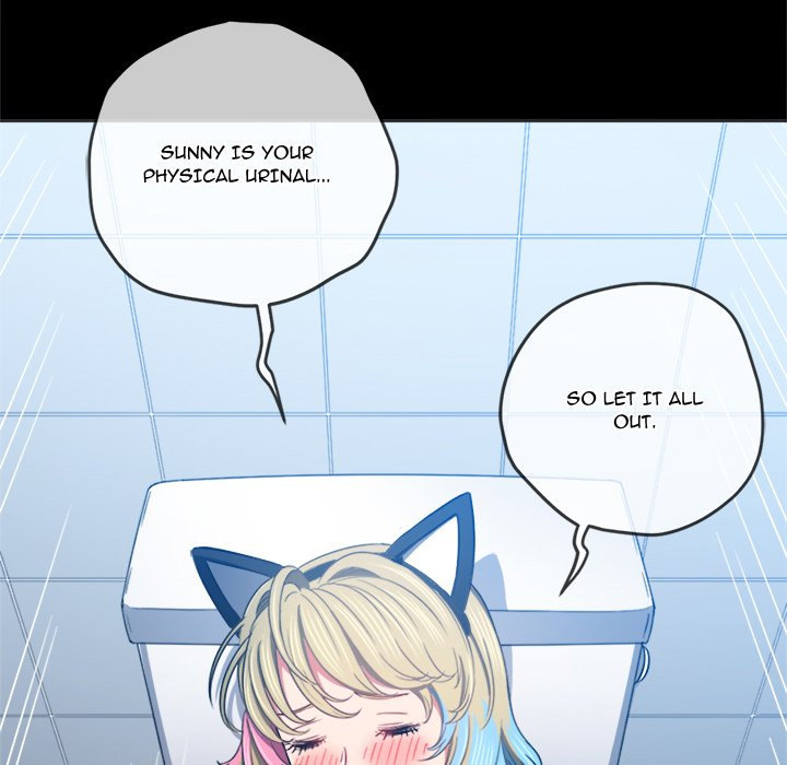 My High School Bully Chap chap 134-My High School Bully - Next Chap 135