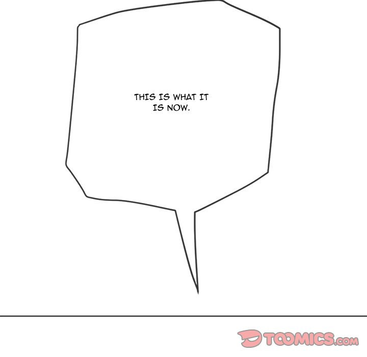 My High School Bully Chap chap 134-My High School Bully - Next Chap 135