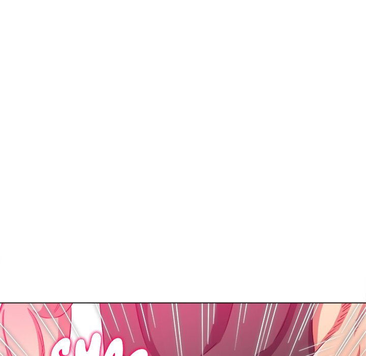 My High School Bully Chap chap 134-My High School Bully - Next Chap 135