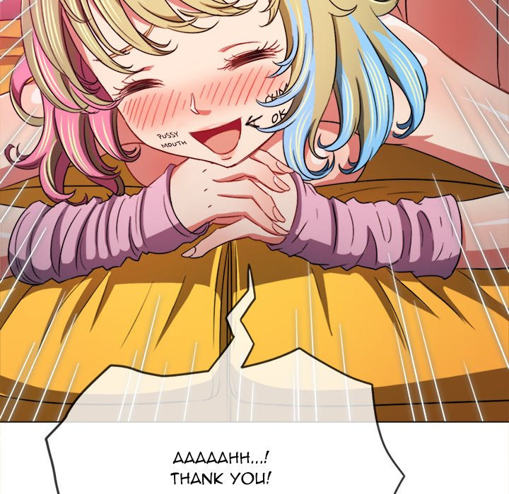 My High School Bully Chap chap 134-My High School Bully - Next Chap 135