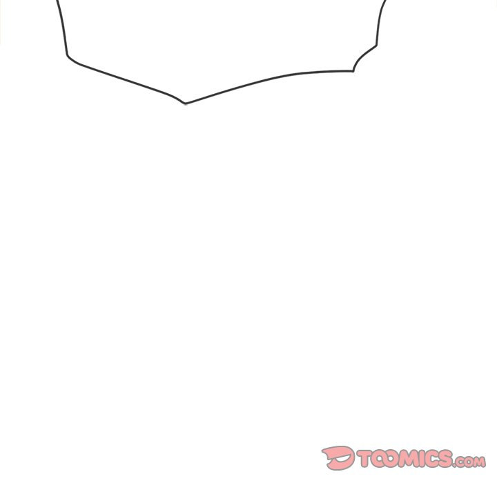 My High School Bully Chap chap 134-My High School Bully - Next Chap 135