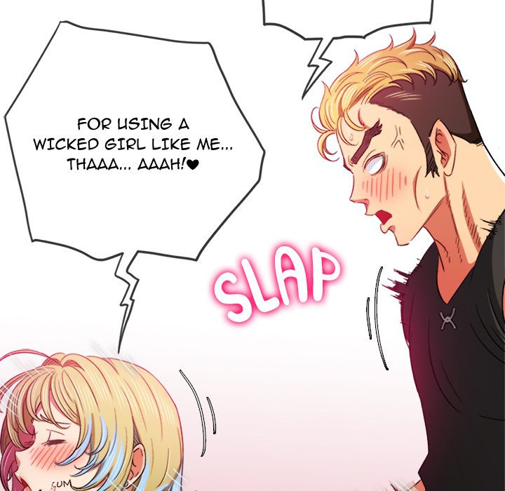 My High School Bully Chap chap 134-My High School Bully - Next Chap 135