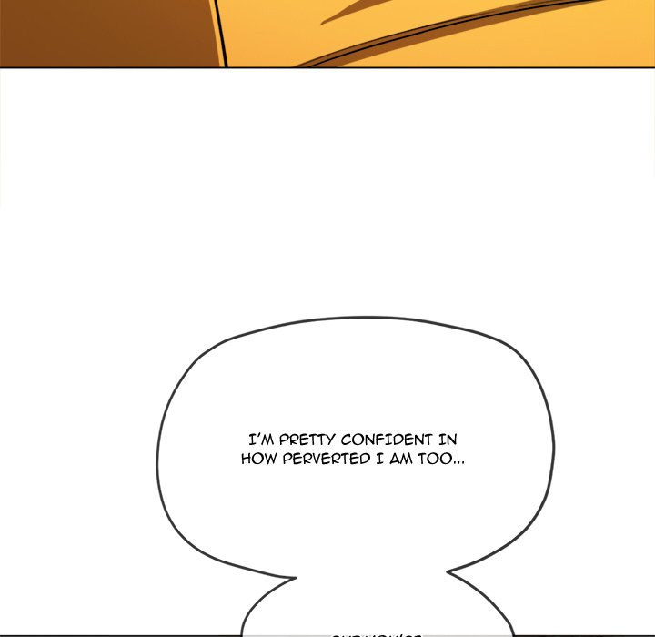 My High School Bully Chap chap 134-My High School Bully - Next Chap 135