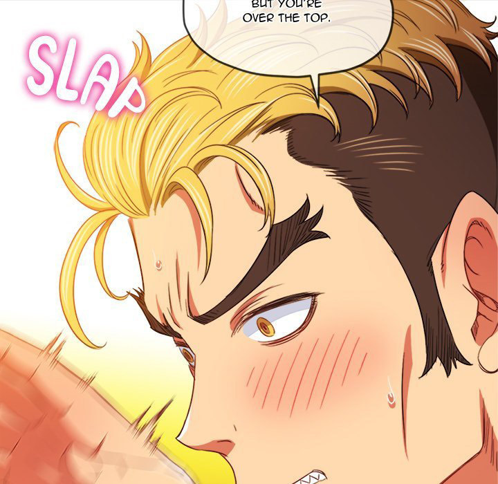 My High School Bully Chap chap 134-My High School Bully - Next Chap 135