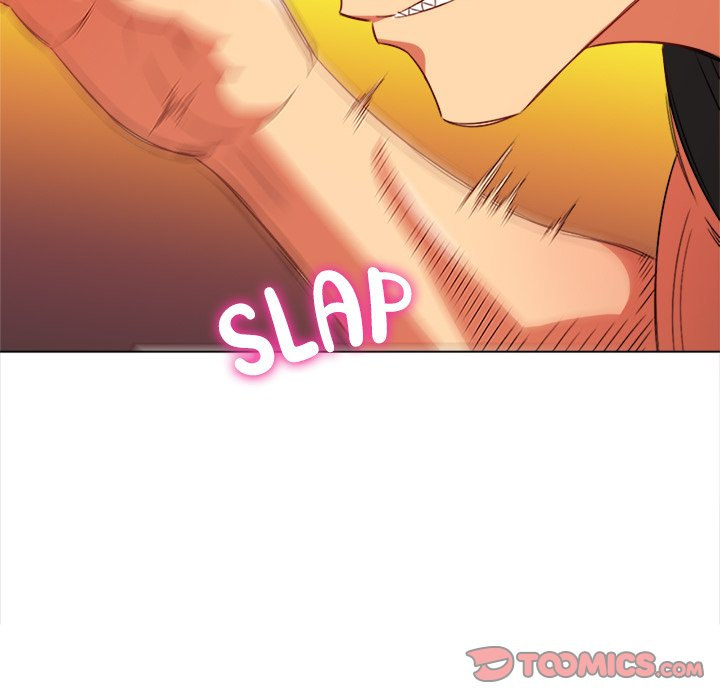 My High School Bully Chap chap 134-My High School Bully - Next Chap 135