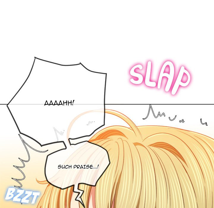 My High School Bully Chap chap 134-My High School Bully - Next Chap 135