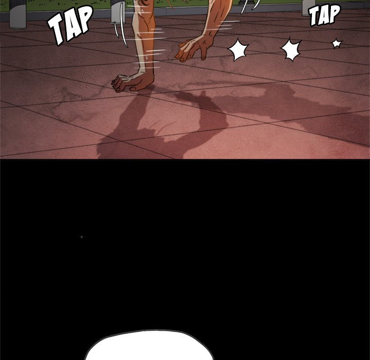 My High School Bully Chap chap 134-My High School Bully - Next Chap 135