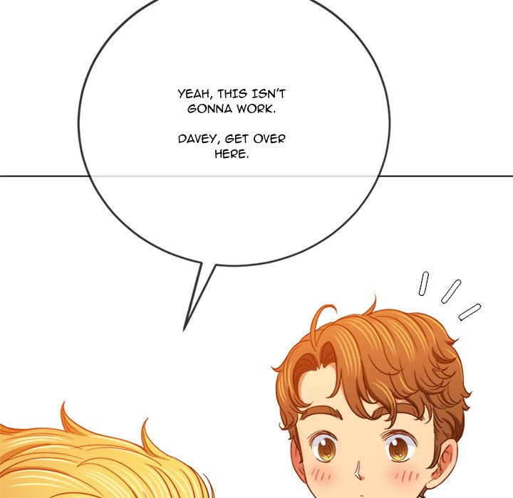 My High School Bully Chap chap 134-My High School Bully - Next Chap 135