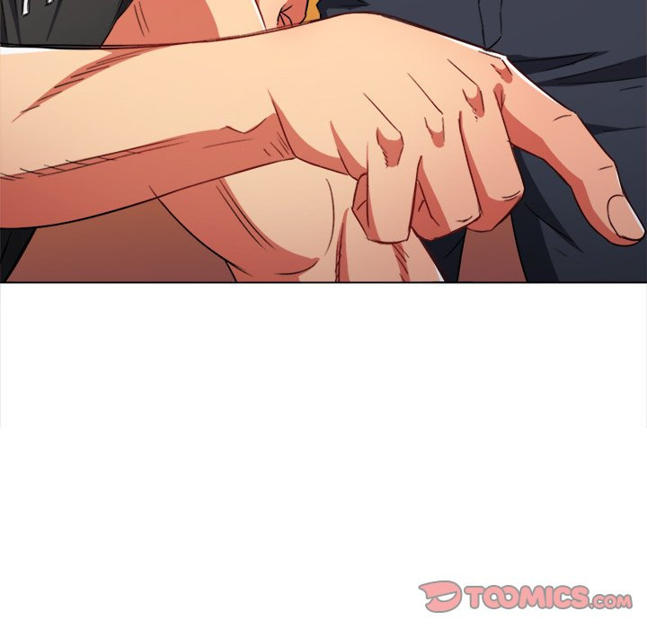 My High School Bully Chap chap 134-My High School Bully - Next Chap 135