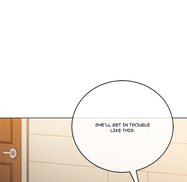 My High School Bully Chap chap 134-My High School Bully - Next Chap 135