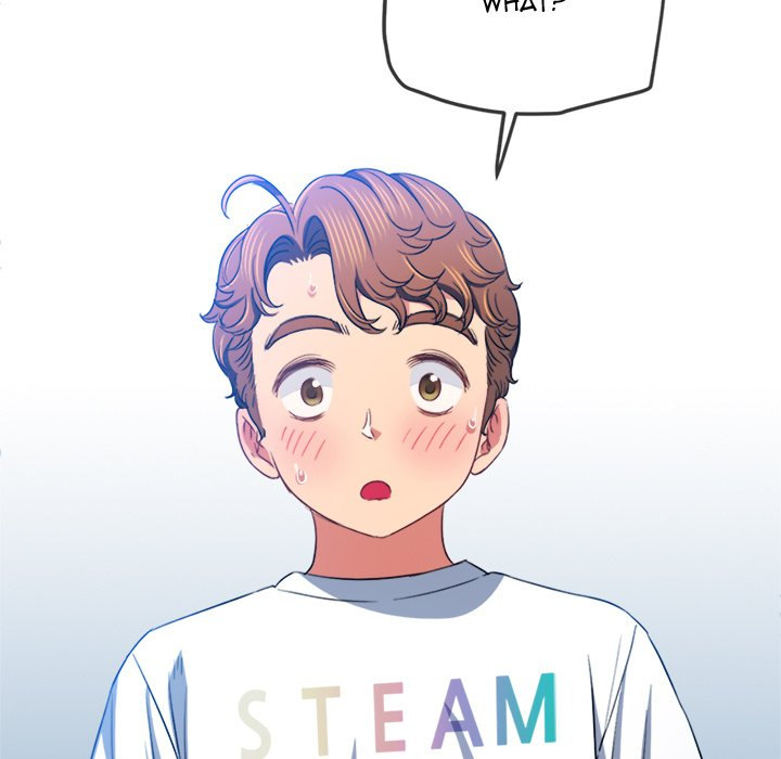 My High School Bully Chap chap 134-My High School Bully - Next Chap 135