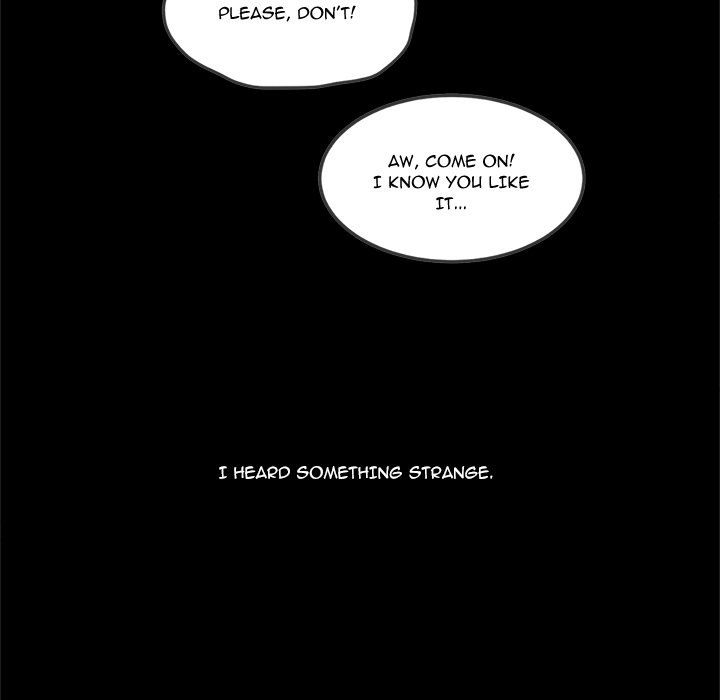 My High School Bully Chap chap 134-My High School Bully - Next Chap 135