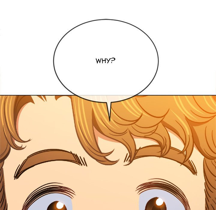 My High School Bully Chap chap 134-My High School Bully - Next Chap 135