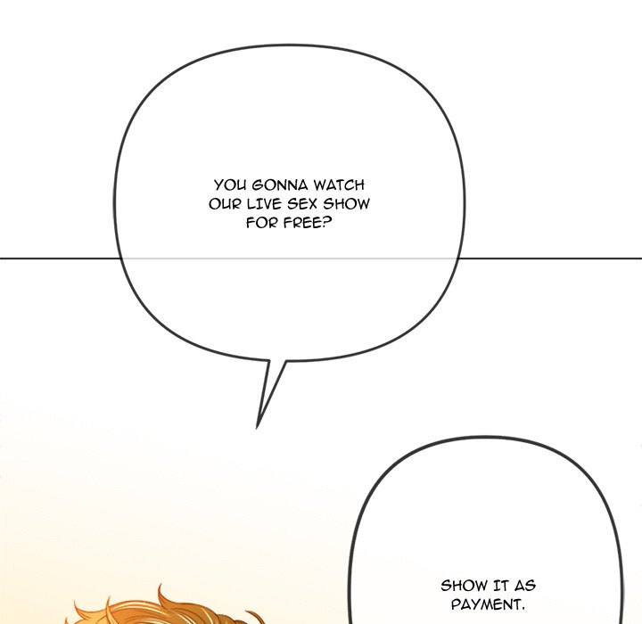 My High School Bully Chap chap 134-My High School Bully - Next Chap 135