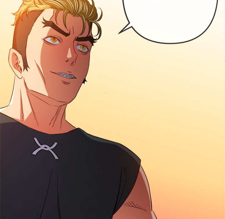 My High School Bully Chap chap 134-My High School Bully - Next Chap 135