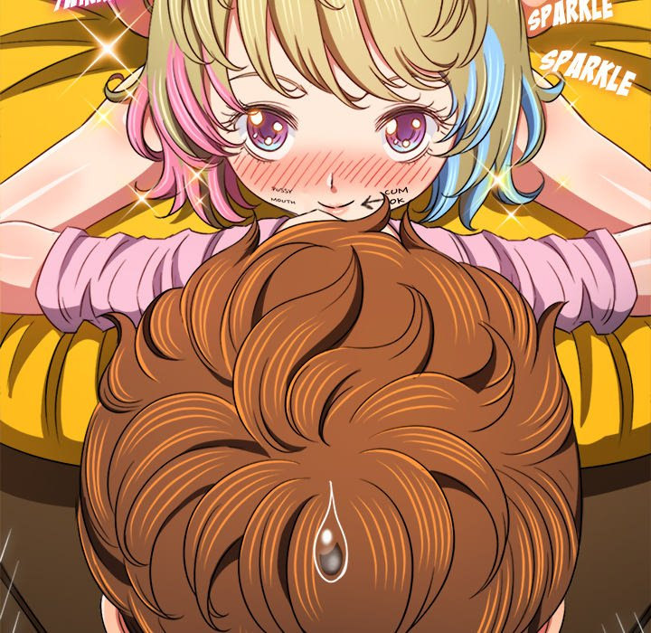 My High School Bully Chap chap 134-My High School Bully - Next Chap 135