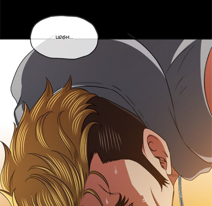 My High School Bully Chap chap 134-My High School Bully - Next Chap 135