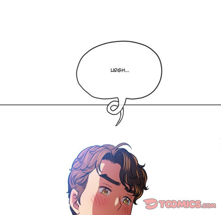 My High School Bully Chap chap 134-My High School Bully - Next Chap 135