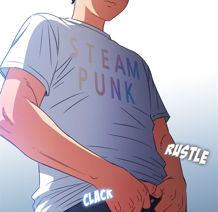 My High School Bully Chap chap 134-My High School Bully - Next Chap 135