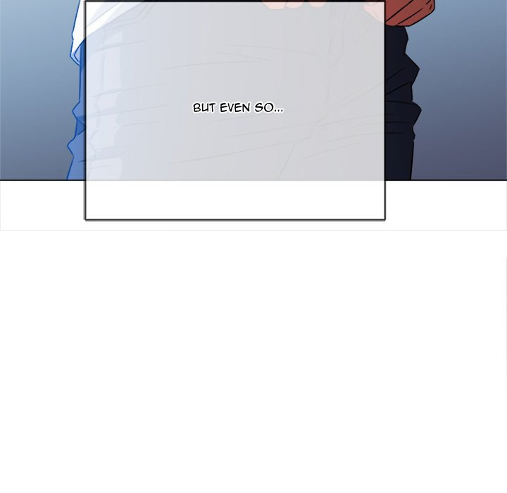 My High School Bully Chap chap 134-My High School Bully - Next Chap 135