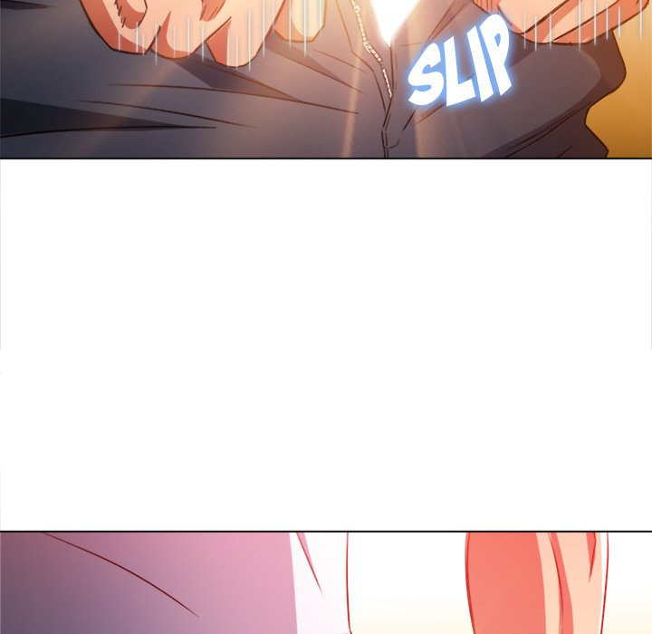 My High School Bully Chap chap 134-My High School Bully - Next Chap 135