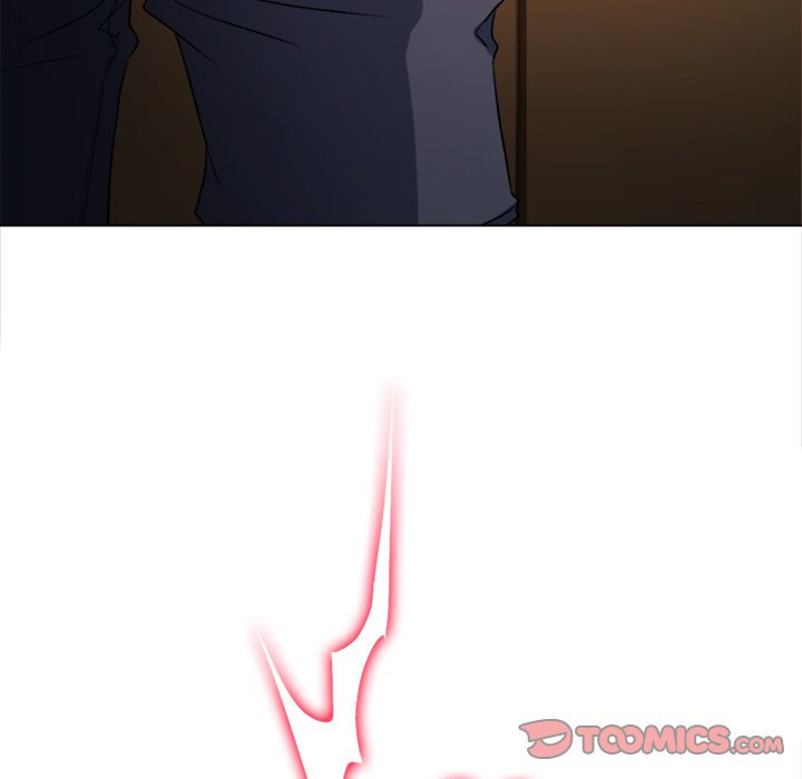 My High School Bully Chap chap 134-My High School Bully - Next Chap 135