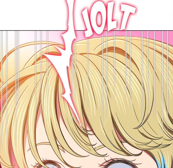 My High School Bully Chap chap 134-My High School Bully - Next Chap 135