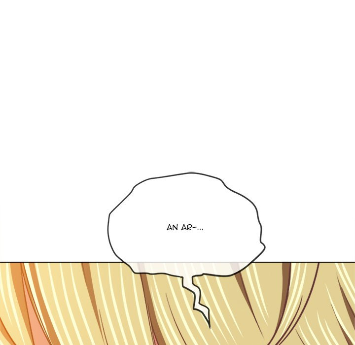 My High School Bully Chap chap 134-My High School Bully - Next Chap 135