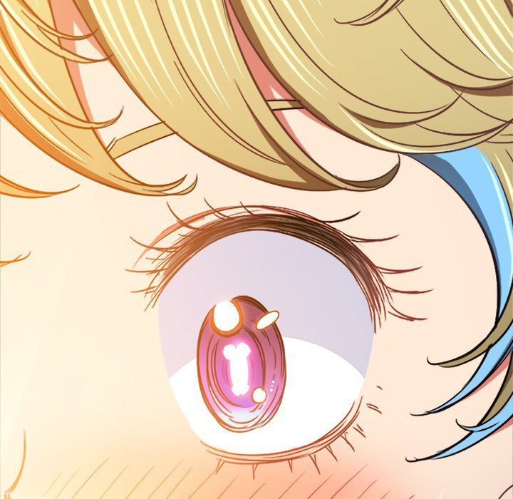 My High School Bully Chap chap 134-My High School Bully - Next Chap 135