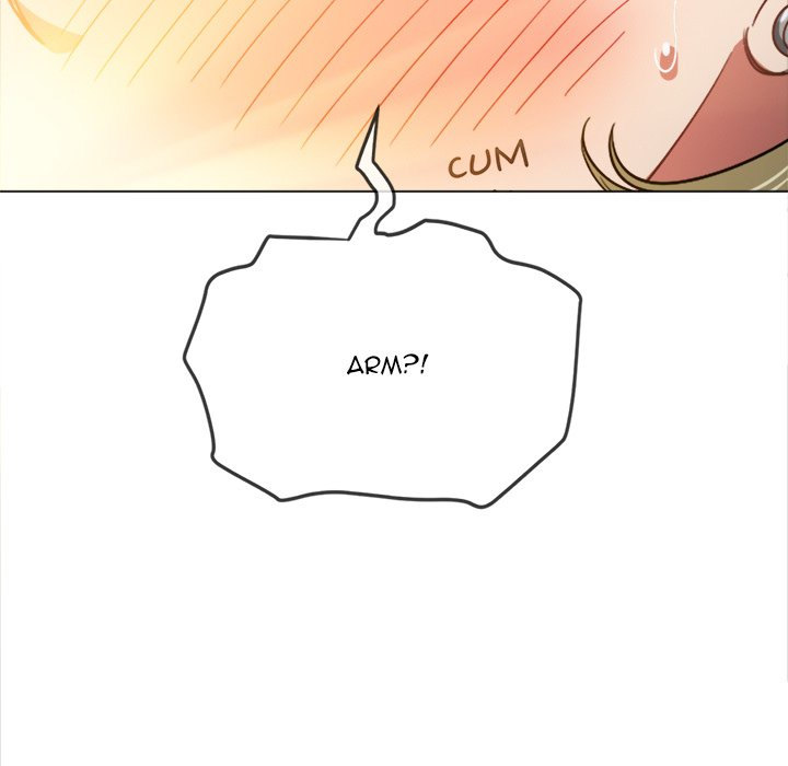 My High School Bully Chap chap 134-My High School Bully - Next Chap 135