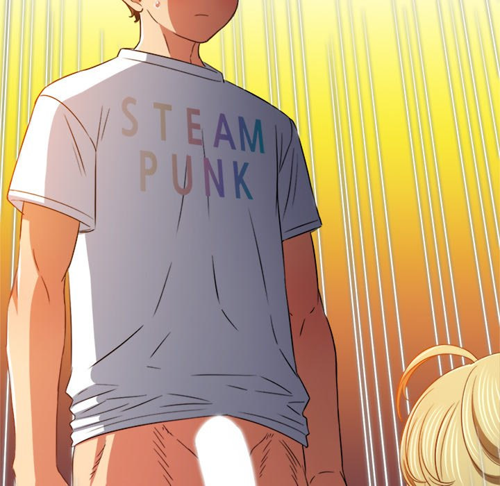 My High School Bully Chap chap 134-My High School Bully - Next Chap 135