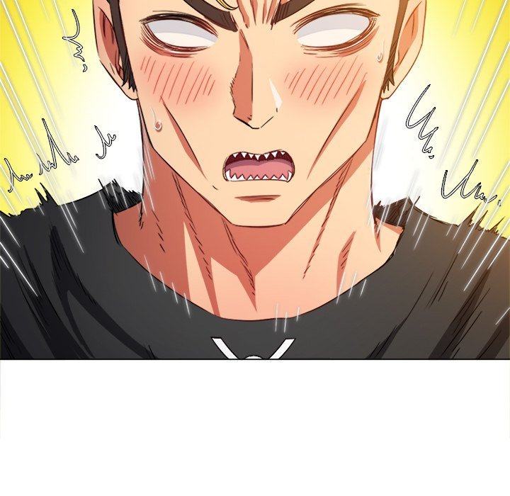 My High School Bully Chap chap 134-My High School Bully - Next Chap 135