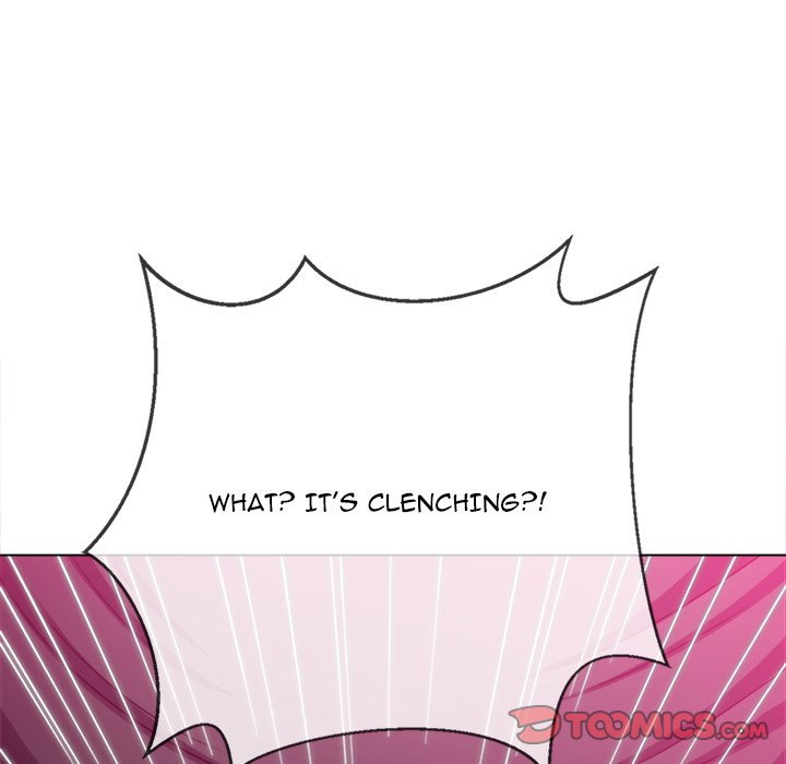 My High School Bully Chap chap 134-My High School Bully - Next Chap 135