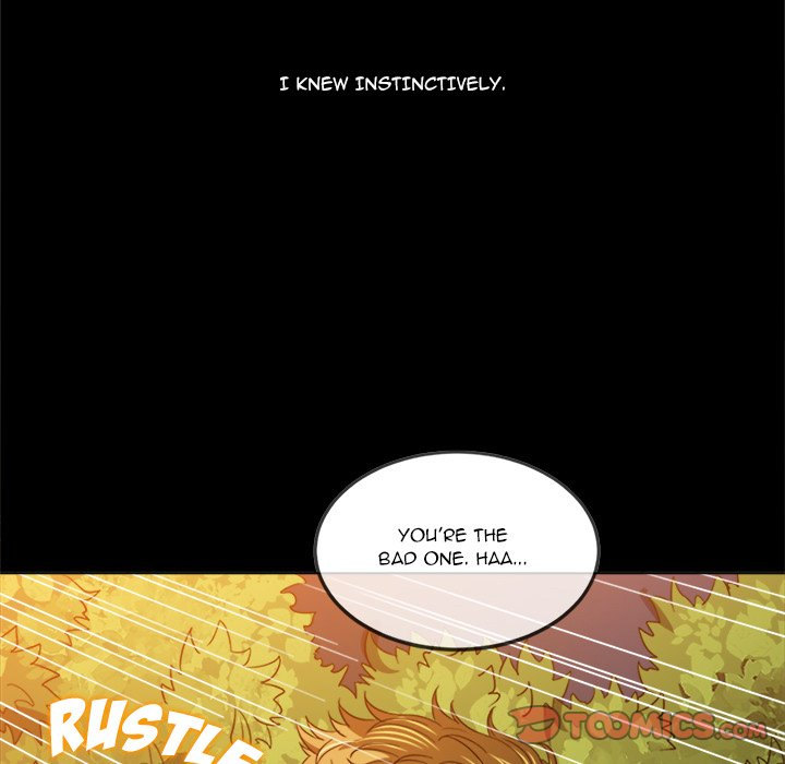 My High School Bully Chap chap 134-My High School Bully - Next Chap 135