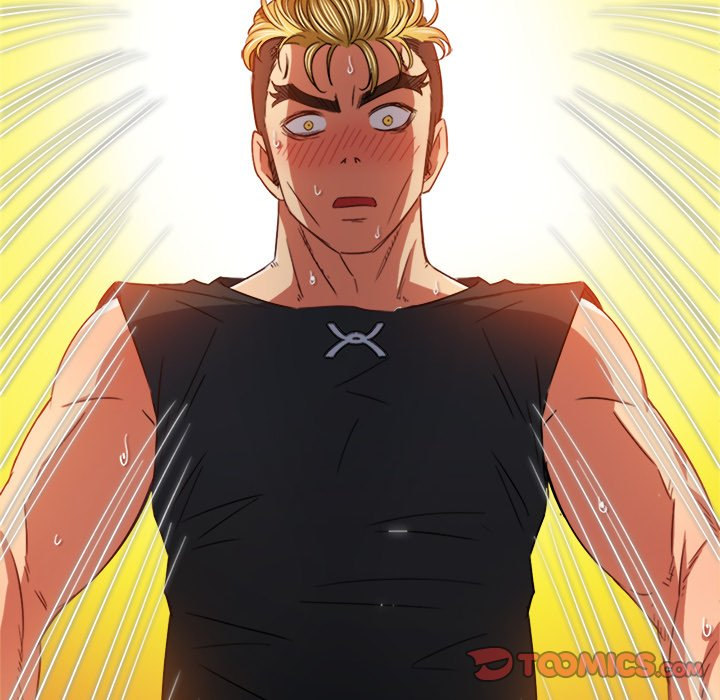 My High School Bully Chap chap 135-My High School Bully - Next Chap 136