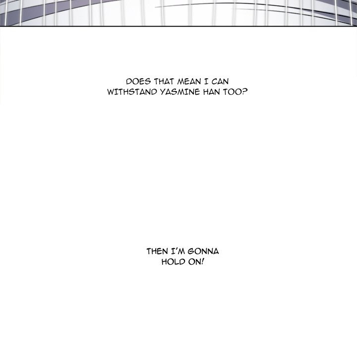 My High School Bully Chap chap 135-My High School Bully - Next Chap 136