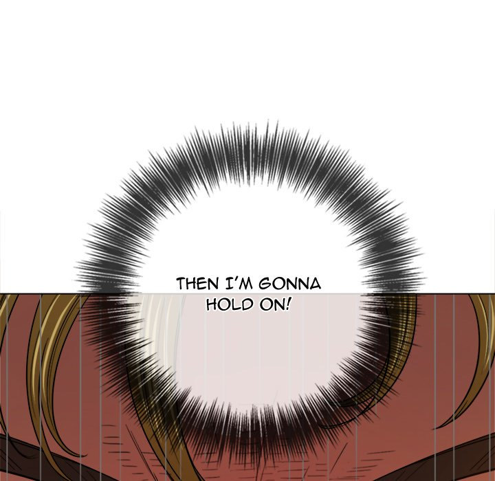 My High School Bully Chap chap 135-My High School Bully - Next Chap 136