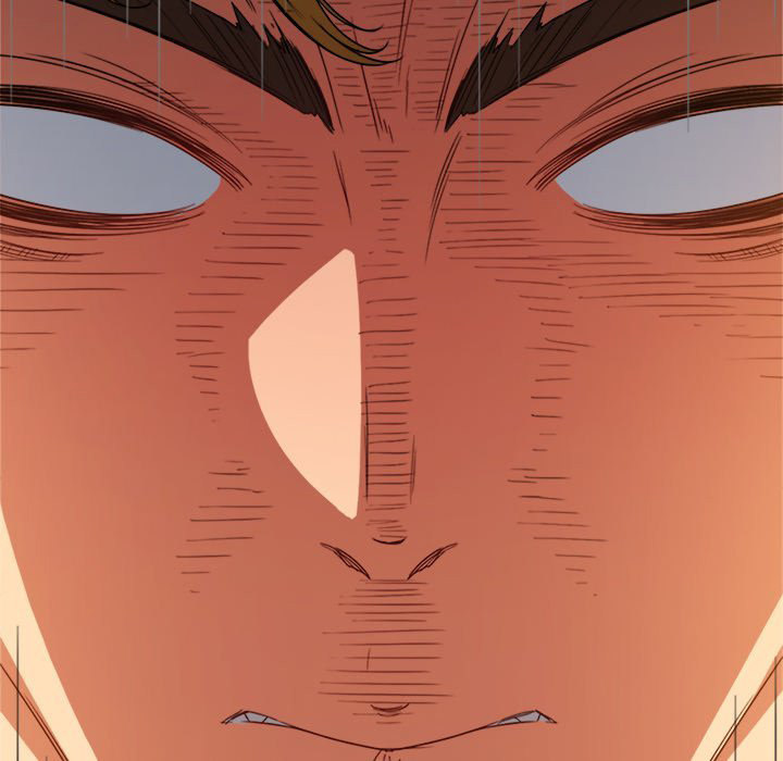 My High School Bully Chap chap 135-My High School Bully - Next Chap 136