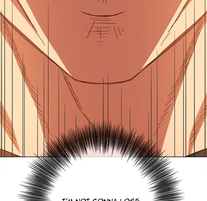 My High School Bully Chap chap 135-My High School Bully - Next Chap 136