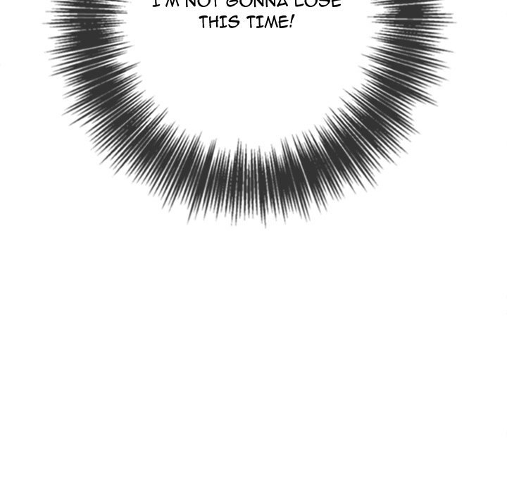 My High School Bully Chap chap 135-My High School Bully - Next Chap 136