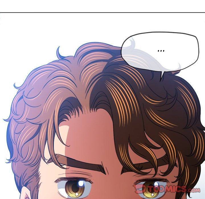 My High School Bully Chap chap 135-My High School Bully - Next Chap 136