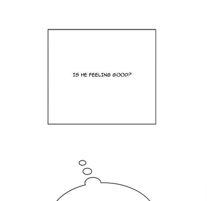 My High School Bully Chap chap 135-My High School Bully - Next Chap 136