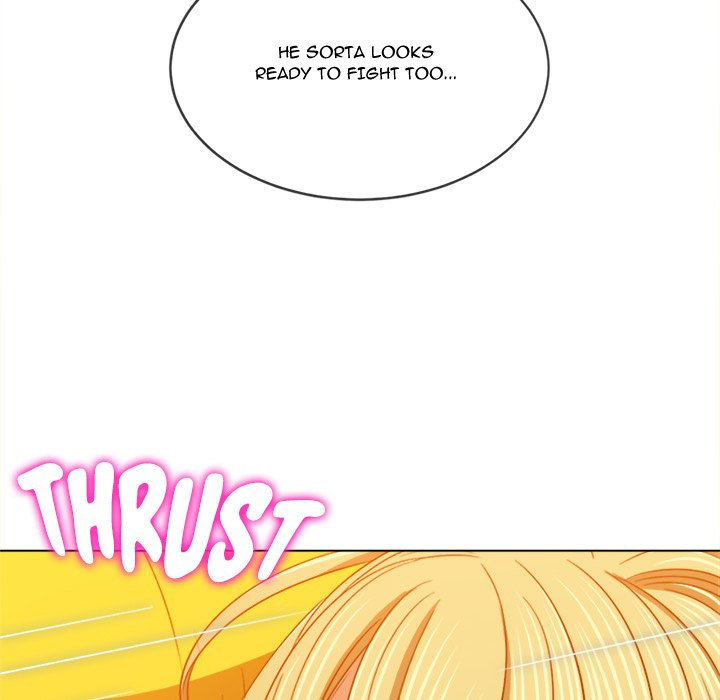 My High School Bully Chap chap 135-My High School Bully - Next Chap 136