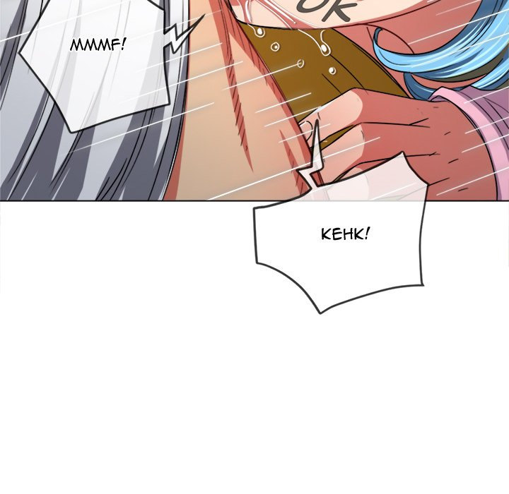 My High School Bully Chap chap 135-My High School Bully - Next Chap 136