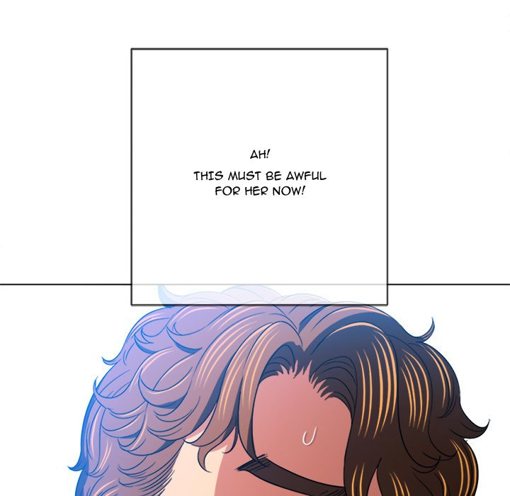 My High School Bully Chap chap 135-My High School Bully - Next Chap 136