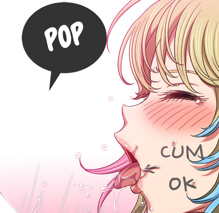 My High School Bully Chap chap 135-My High School Bully - Next Chap 136