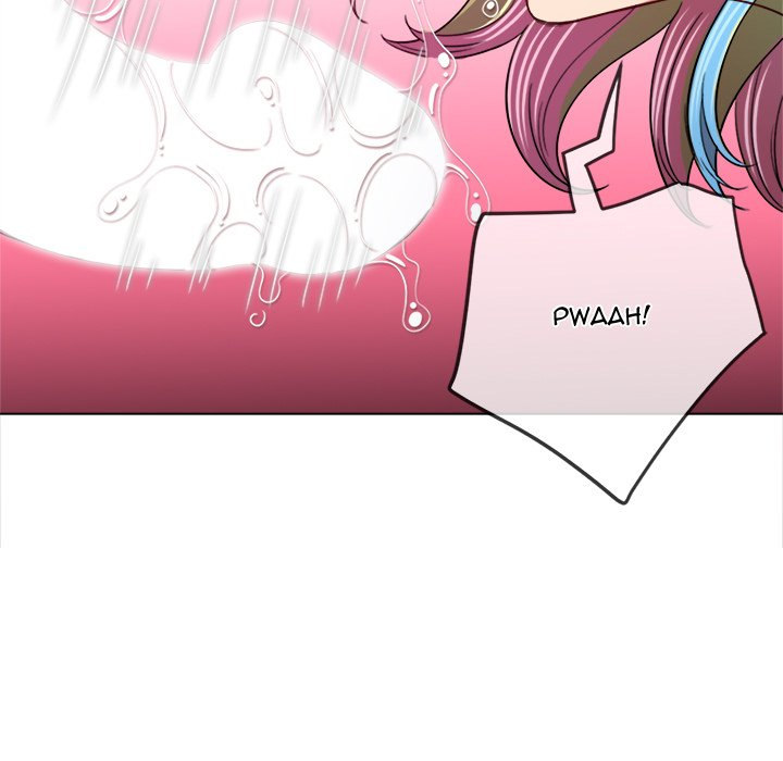 My High School Bully Chap chap 135-My High School Bully - Next Chap 136