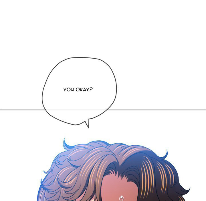 My High School Bully Chap chap 135-My High School Bully - Next Chap 136