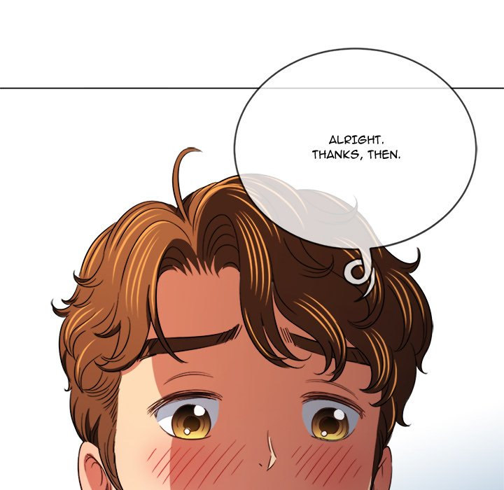 My High School Bully Chap chap 135-My High School Bully - Next Chap 136