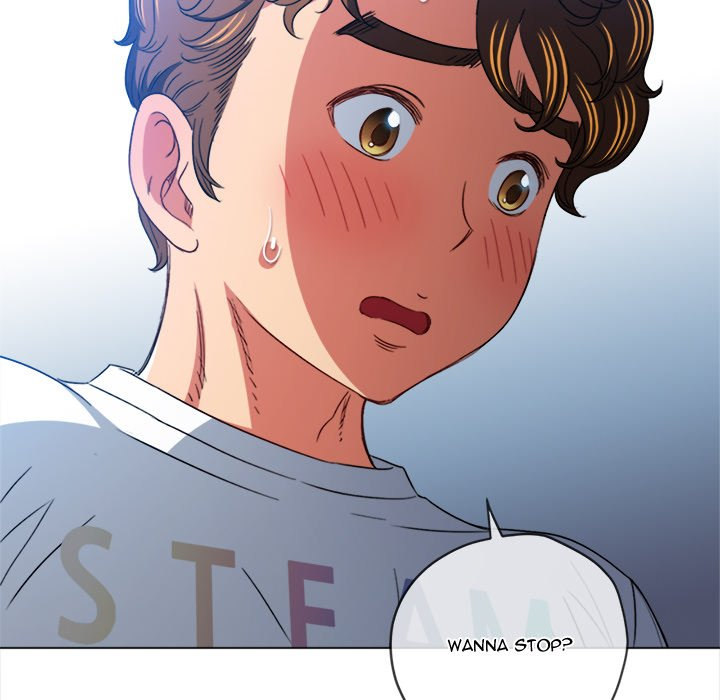 My High School Bully Chap chap 135-My High School Bully - Next Chap 136